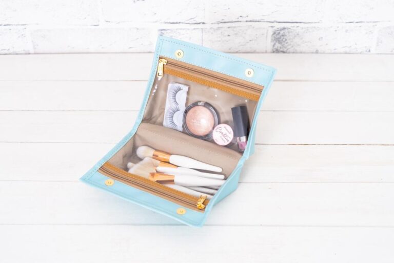 WhatsApp Image 2024-01-09 at 17.30.49