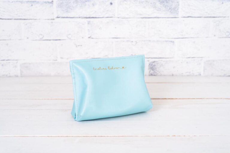 WhatsApp Image 2024-01-09 at 17.30.59