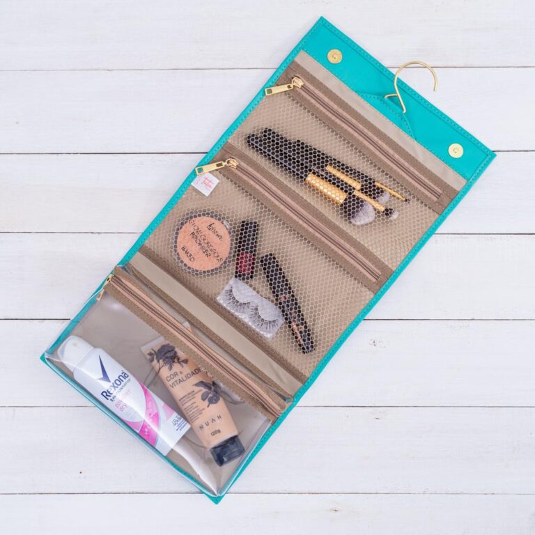 WhatsApp Image 2024-01-09 at 17.31.25