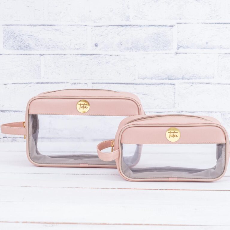 WhatsApp Image 2024-01-09 at 17.31.54