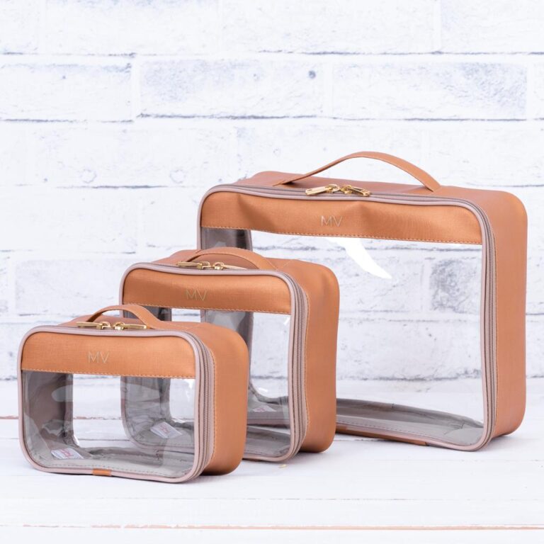 WhatsApp Image 2024-01-09 at 17.32.14