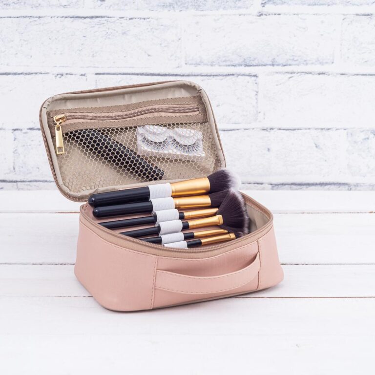 WhatsApp Image 2024-01-09 at 17.33.27