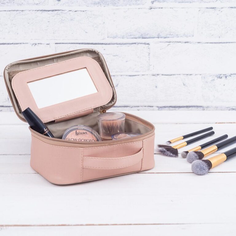 WhatsApp Image 2024-01-09 at 17.33.43