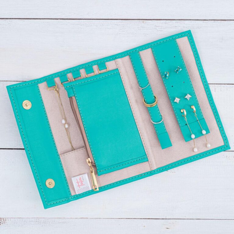 WhatsApp Image 2024-01-09 at 17.34.16