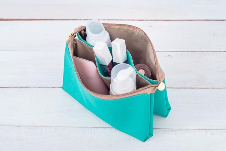 WhatsApp Image 2024-01-09 at 17.36.04