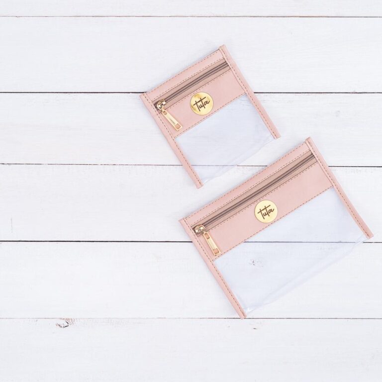 WhatsApp Image 2024-01-09 at 17.38.08