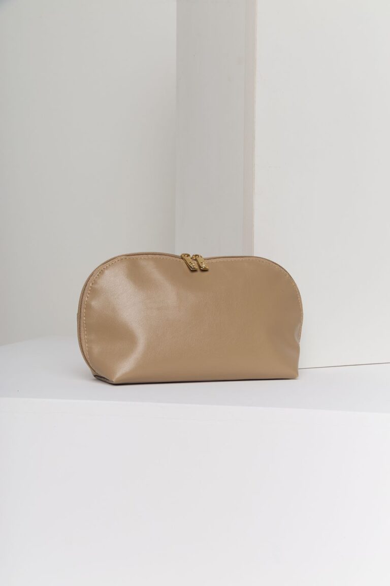 WhatsApp Image 2024-04-04 at 17.48.31