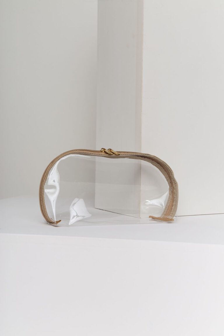 WhatsApp Image 2024-04-04 at 17.48.32