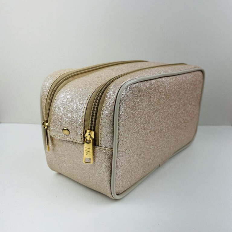 WhatsApp Image 2024-04-04 at 18.11.20