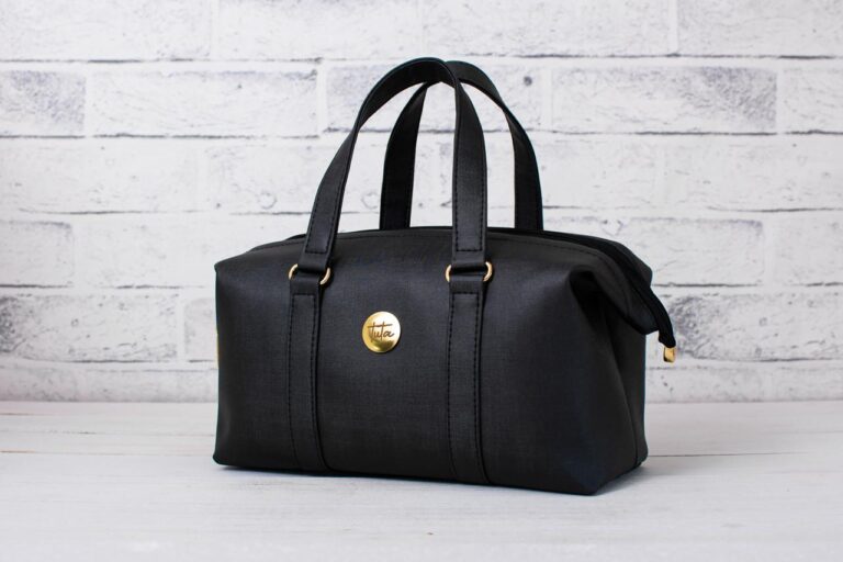 WhatsApp Image 2024-10-10 at 09.01.49