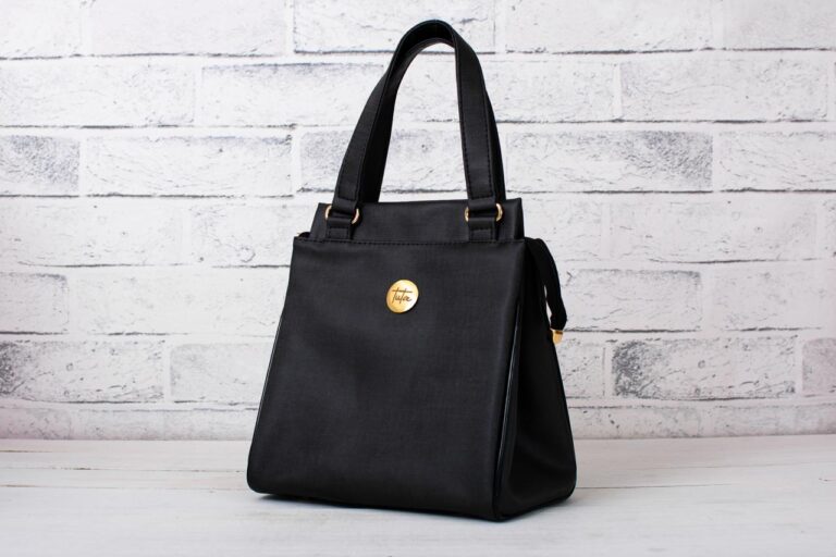 WhatsApp Image 2024-10-10 at 09.04.48