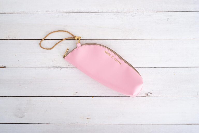 WhatsApp Image 2024-10-10 at 09.10.04