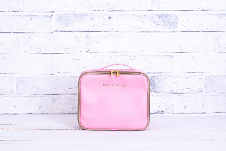 WhatsApp Image 2024-10-10 at 09.39.51