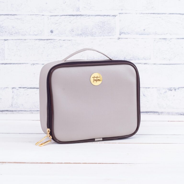 WhatsApp Image 2024-10-10 at 09.40.08