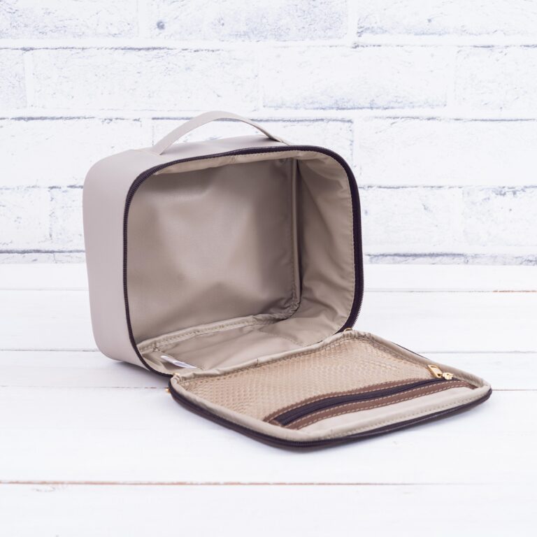 WhatsApp Image 2024-10-10 at 09.40.22