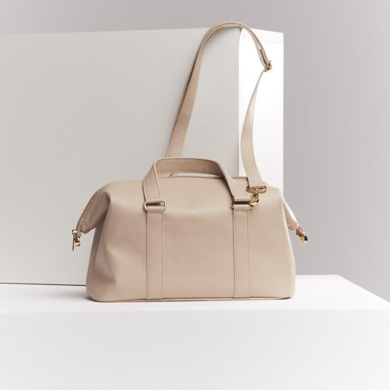 WhatsApp Image 2024-11-01 at 14.18.05