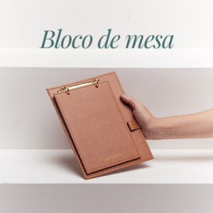 img-blocodemesa