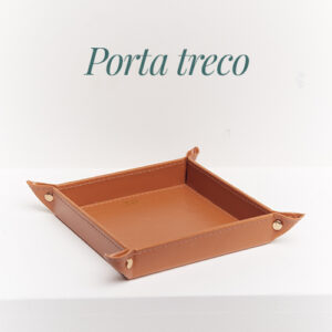 img-portatreco